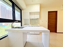 🏡中路 市政潤隆｜精緻2房車位首選