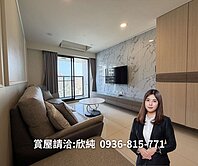  ❤鑫天地一期❤頂樓採光邊間｜三改二大兩房＋平車