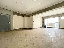 🏆儀居團隊🏆F1獨家｜民生社區3面採光