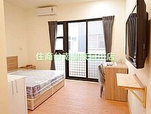 東區臨仁和路商圈出租9套房透天