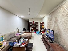 市中心家樂福｜大地坪8米路店住｜稀有釋出