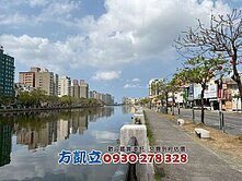 誠美拾光安平質感新住宅三房平車