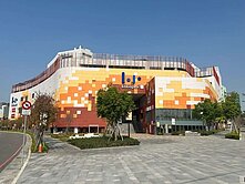 ♻️LaLa Port 全新電梯21間收租透套♥️