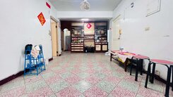 捷運鳳山國中2樓3房免400萬
