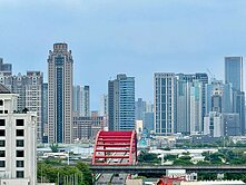 Q妮🌸西屯世貿望七期視野四房x獨立平車