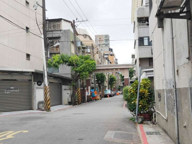 封面圖