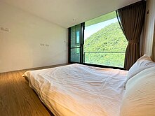 ◆永慶小鄭◆礁溪裸灩高樓層山景溫泉渡假3房