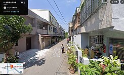 🌈🍎 龍潭民族路3樓公寓龍潭交流道客家文化館