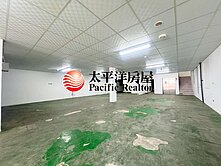 桃園蘆竹南山路廠房~同心圓賴歆曄