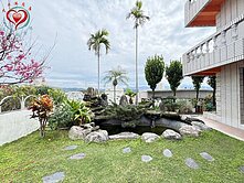 鶯歌鳳鳴車站旁大地坪花園別墅6房 同心圓團隊美莉