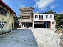 ◆永慶小鄭◆近頭城礁溪交流道買建地送農地送合法透天