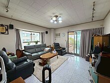 點我看影片專任承辦三面採光四房平車