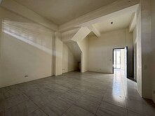 烏日\全新 完工\臨路大別墅A