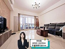 近文山特區|臨路電梯雙車別墅|文山樂富稀有釋出