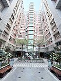 不管開價，出價我都收，崇德商圈3+1平面車位稀有