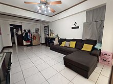 靜巷好宅自住首選逸園稀有3+1房車❤️美瑩推薦❤️