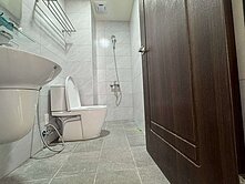 烏日\全新完工\臨路大別墅E