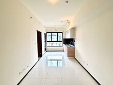 獨家專任超稀有築康安安電梯小資美兩房方正首選