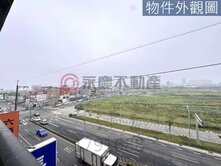 中壢體育園區首排綠線捷運鈔值透店B1停車