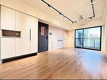 樹孝商圈美樂地視野三房平面車位