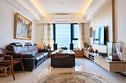 中西區丨民生萬吉丨稀有釋出明亮三房平車