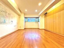 獨賣/頂溪高樓景觀美廈+車位/住商符店長