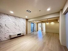 🍒平鎮復旦國小美3房車🍒