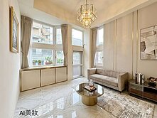 低總電梯景觀溫泉套房有陽台✭住商宏鑫