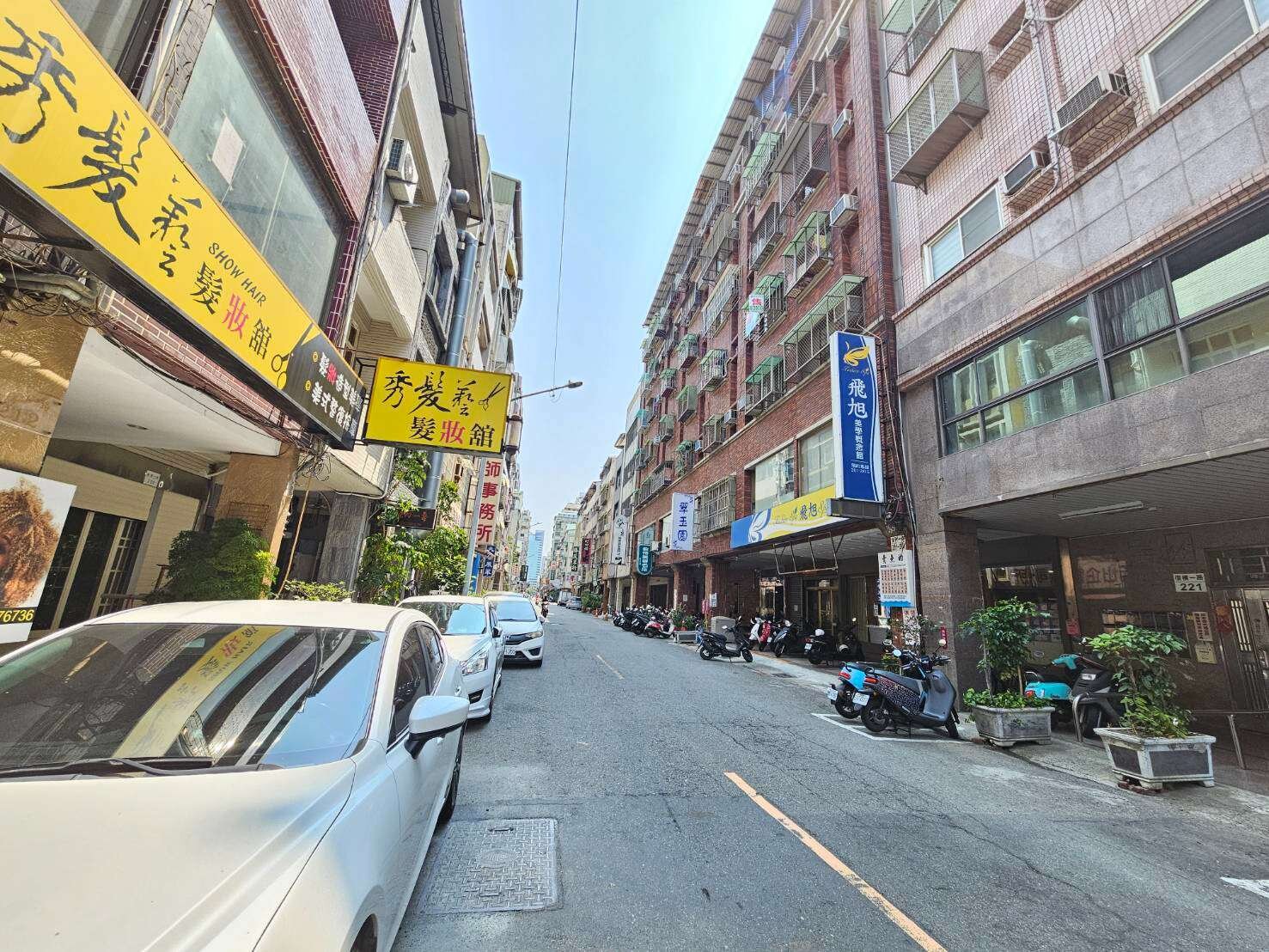 封面圖