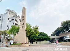 北十二期｜達麗J12精裝兩房平車｜逢甲近中央公園