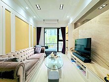 🎖️卓悦聯盟🎖️專約雙捷運精美2房車美學