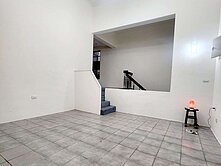 🌈大空間挑高壹樓🌈價格好談