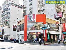 206~幸福買房找麗姐~獨賣榮富景觀大4房平面車位