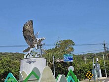 擁抱山林美境！楠西5.4分都計美農地｜有水有電