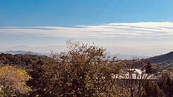 有天有地/景觀視野佳  /景觀別墅