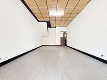 岡山太陽座#1+2+3樓#店住合一#鑽石樓店