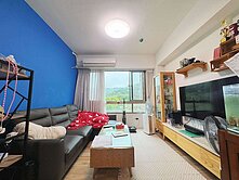 ~請找美蘭~快樂國小2房車~