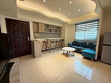 🔥路易崴登🔥小資族首購明廳明房兩房車