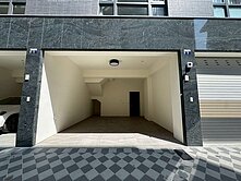 烏日\全新完工\臨路大別墅F