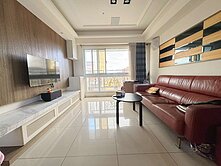 🍎香榭3房+車位🍎優質社區👍屋齡新👍