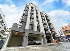 🍎大寮市區機能宅樓中樓🍎