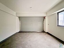 葳格【傑瑞圓聚3】三面採光雙拼質感別墅