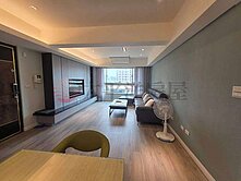 竹城福岡百萬裝潢3房