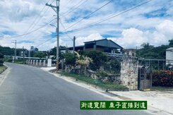 水庫旁退休露營#開心農場#假日休閒基地有水有電