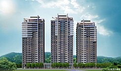 宏築信義SRC泳池2房附車位⎮劉晨揚