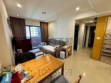 樹德育賢商圈🍀佳福帝璽🍀高樓2+1房車位