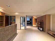 ❤️楠梓德賢商圈裝潢三房平車❤️水森林❤️都會公