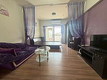 ~陽明山莊~高景觀大套房