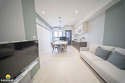 我是專員💙華鳳特區｜日之曜｜景觀精美2房平移車⭐