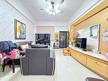 【鳳山純住宅社區｜明星學區｜低戶數稀有釋出】